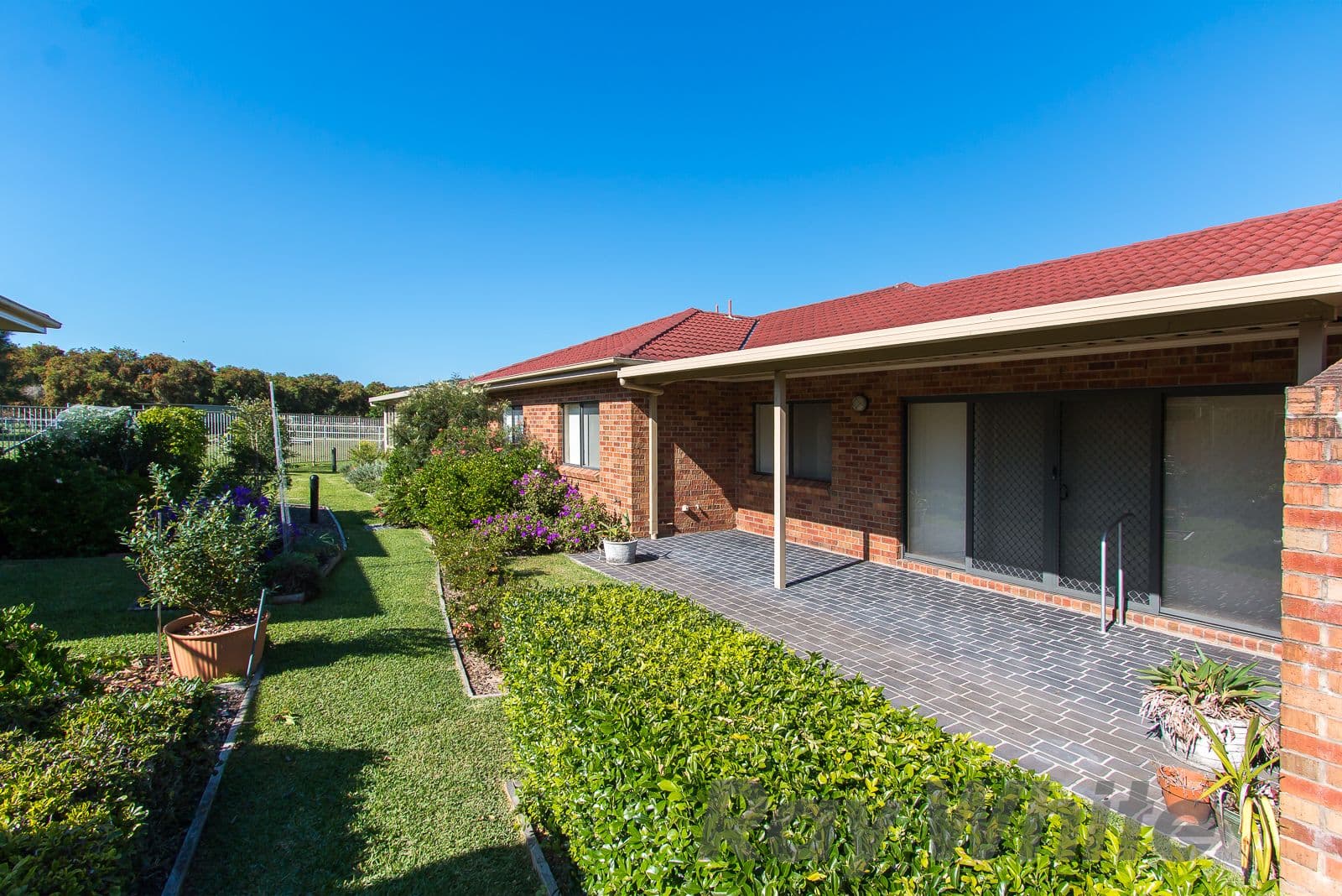 82 Warners Bay Road, Warners Bay - Thumbnail 3