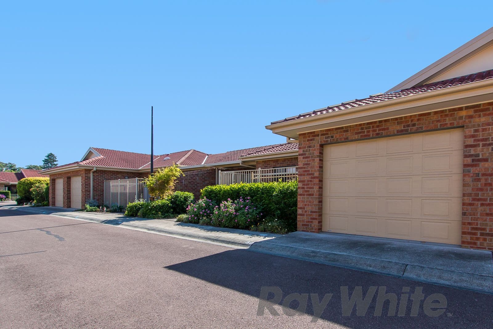 82 Warners Bay Road, Warners Bay - Thumbnail 4