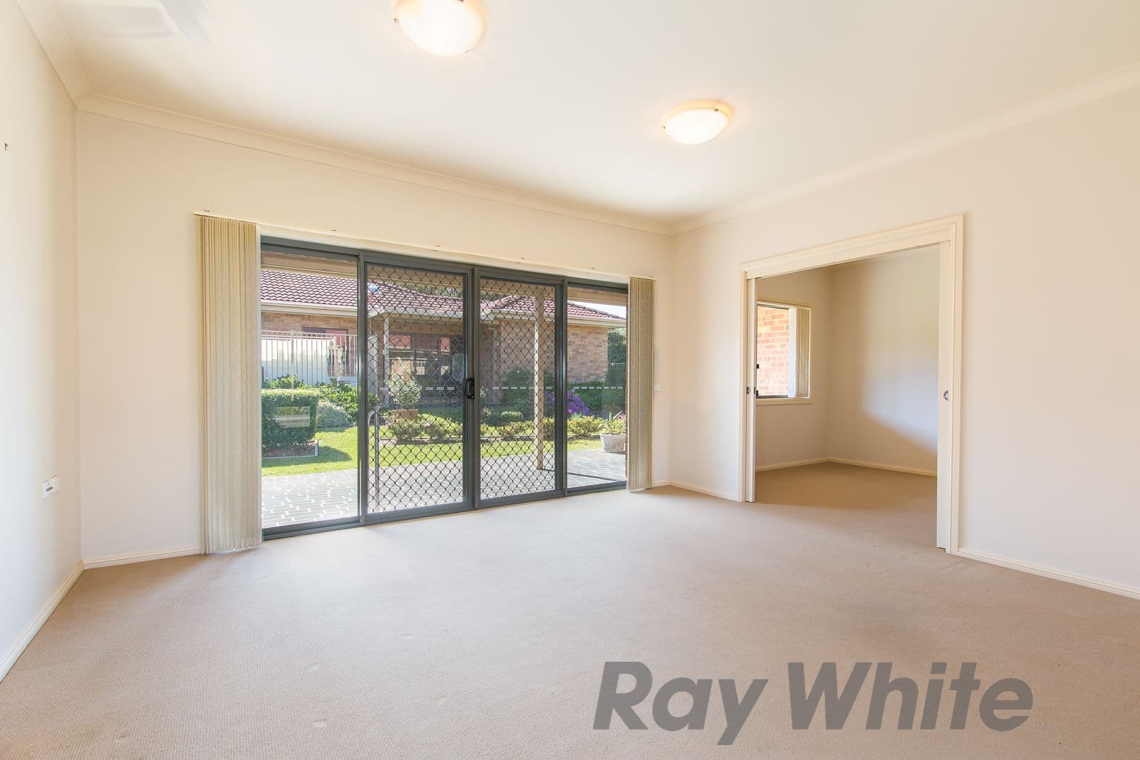 82 Warners Bay Road, Warners Bay - Thumbnail 5