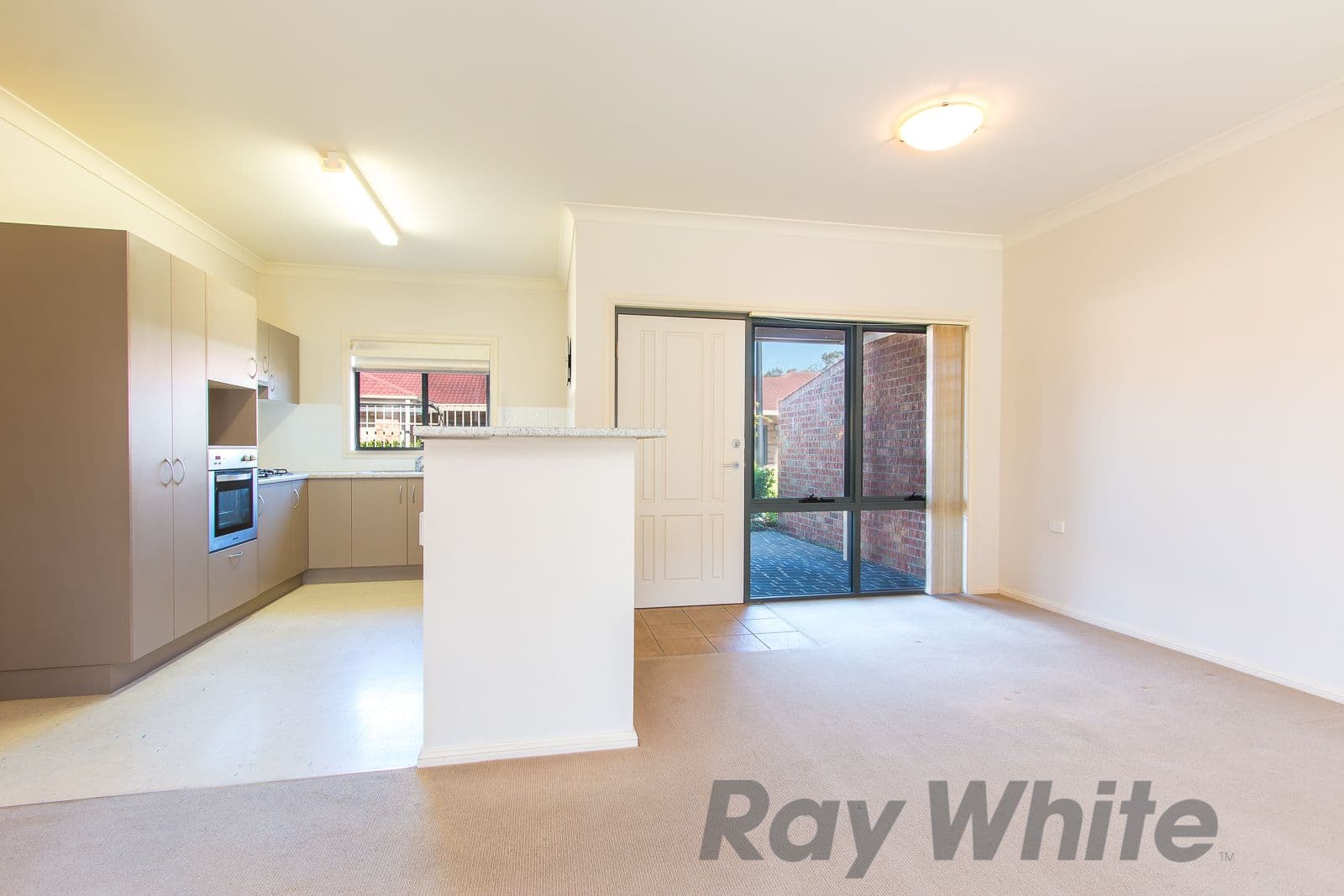 82 Warners Bay Road, Warners Bay - Thumbnail 6