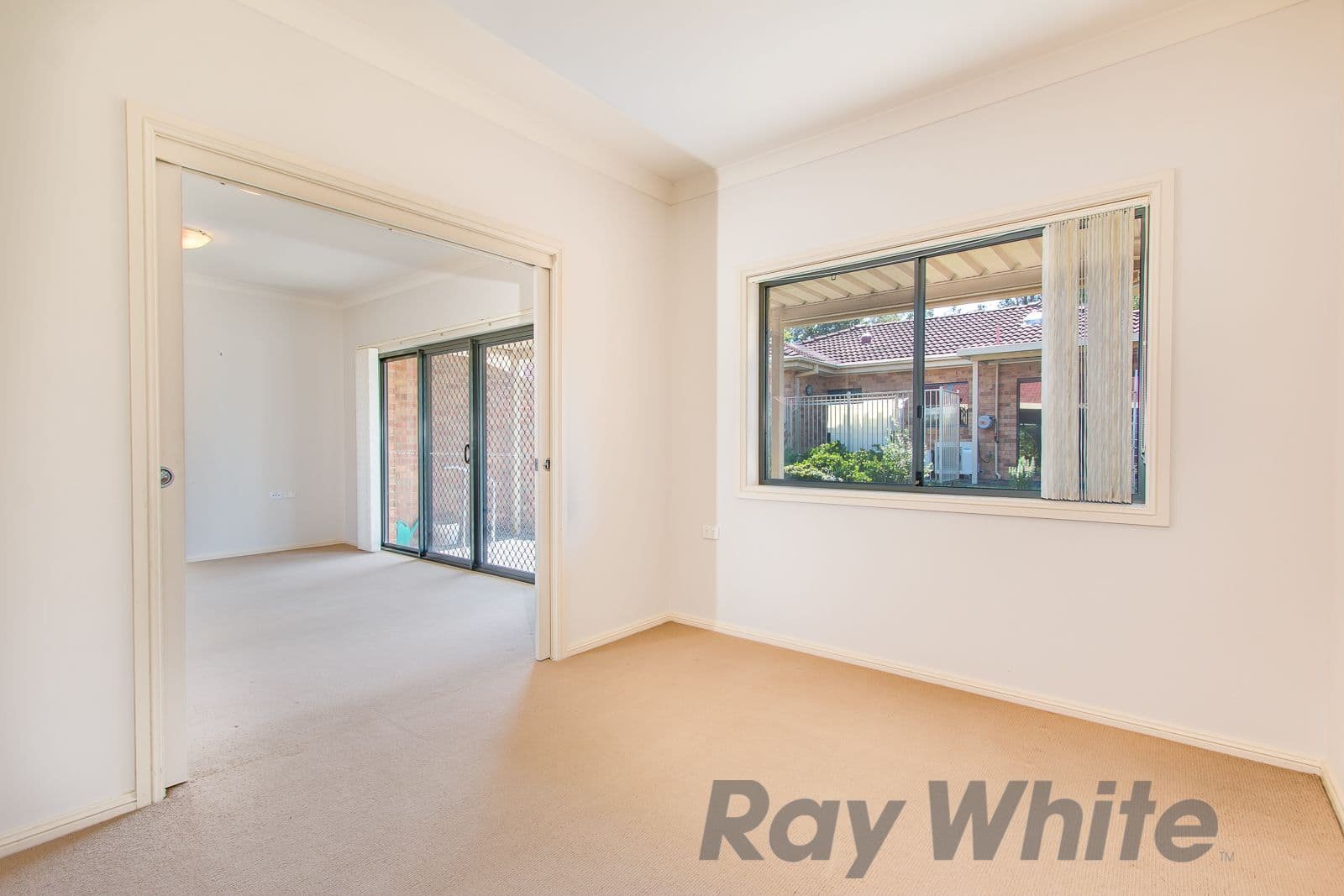 82 Warners Bay Road, Warners Bay - Thumbnail 7