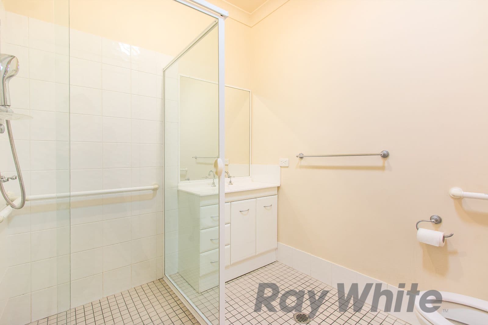 82 Warners Bay Road, Warners Bay - Thumbnail 8