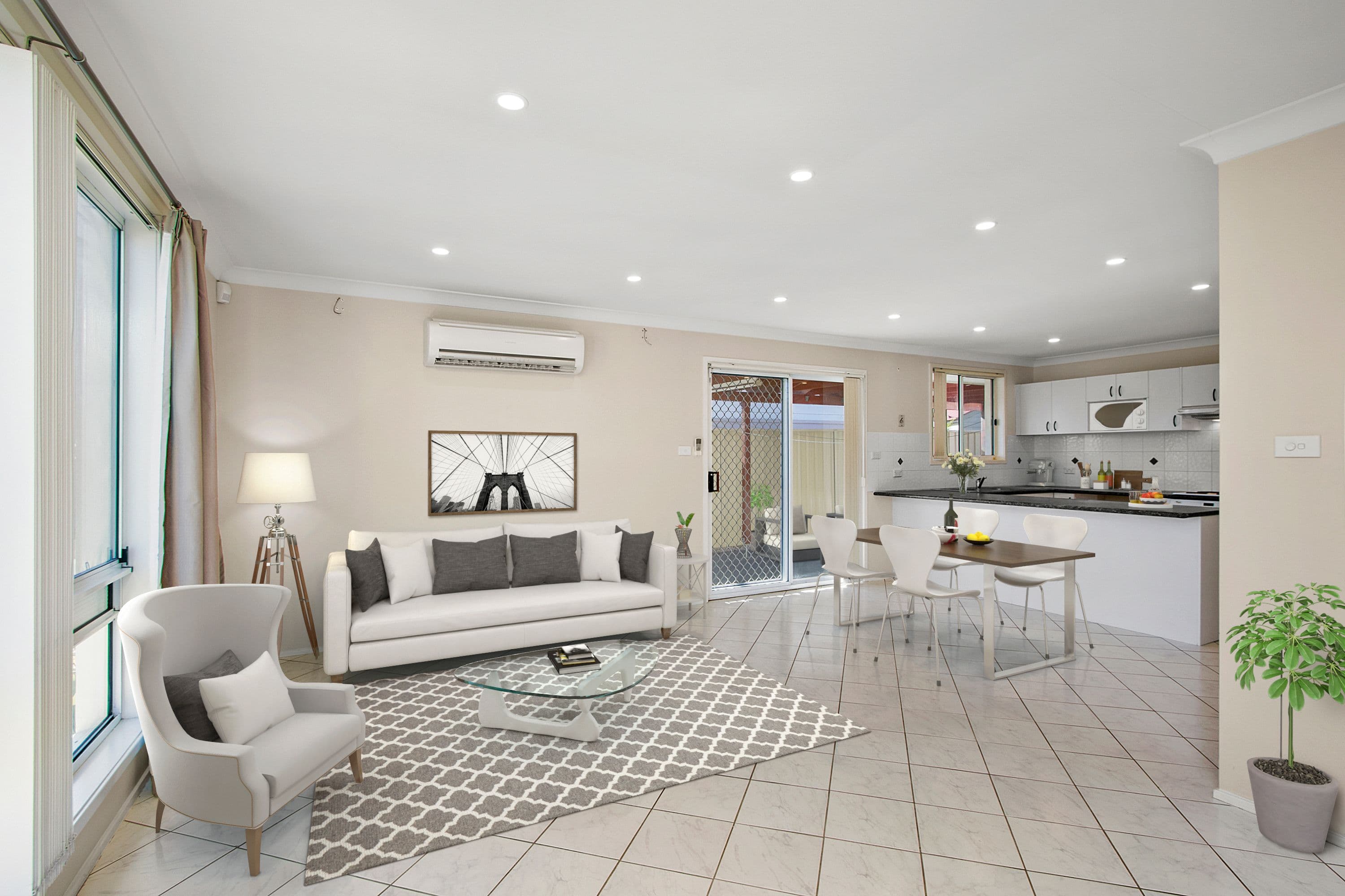 49 Loder Crescent, South Windsor - Thumbnail 2