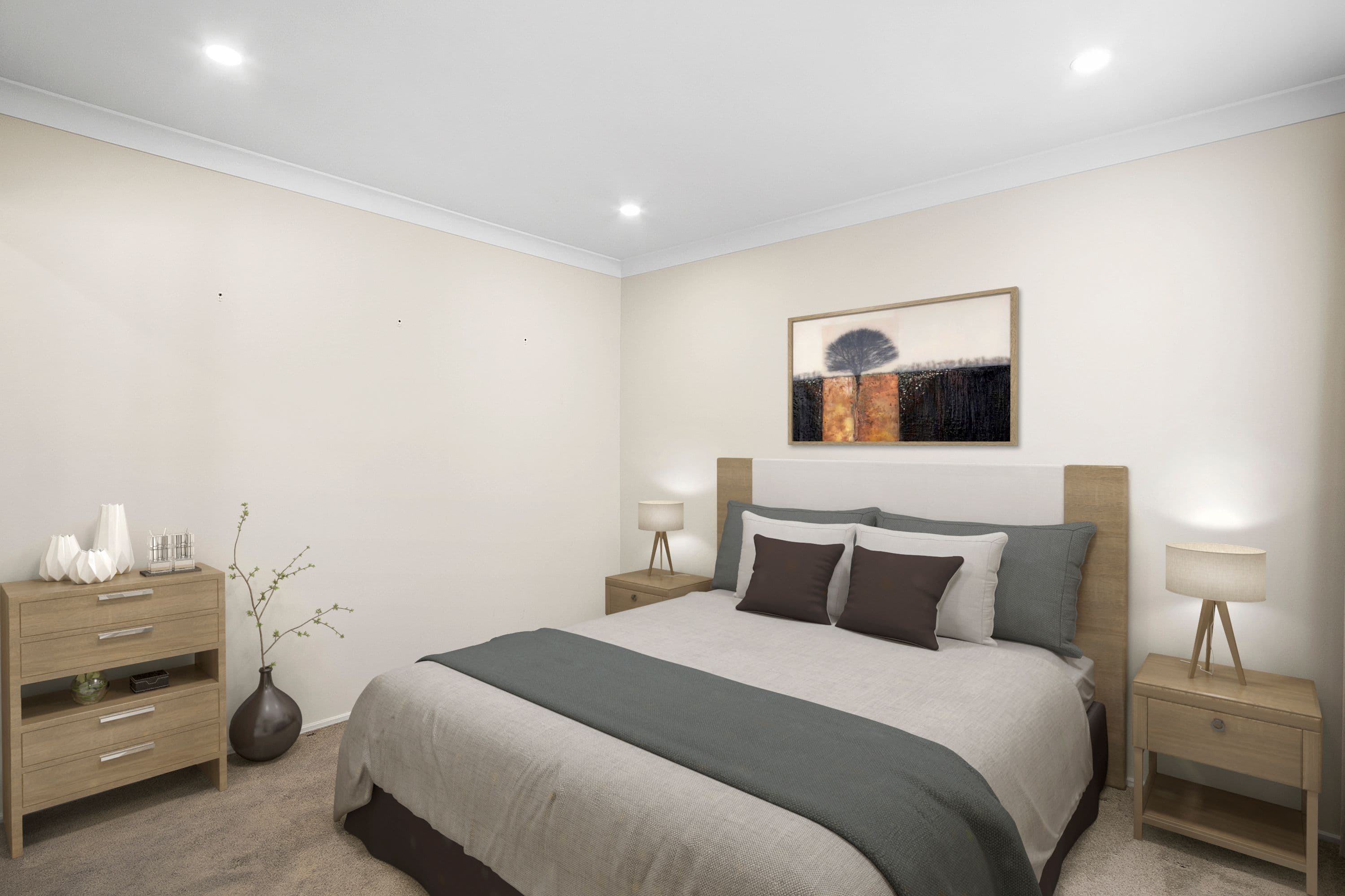49 Loder Crescent, South Windsor - Thumbnail 4