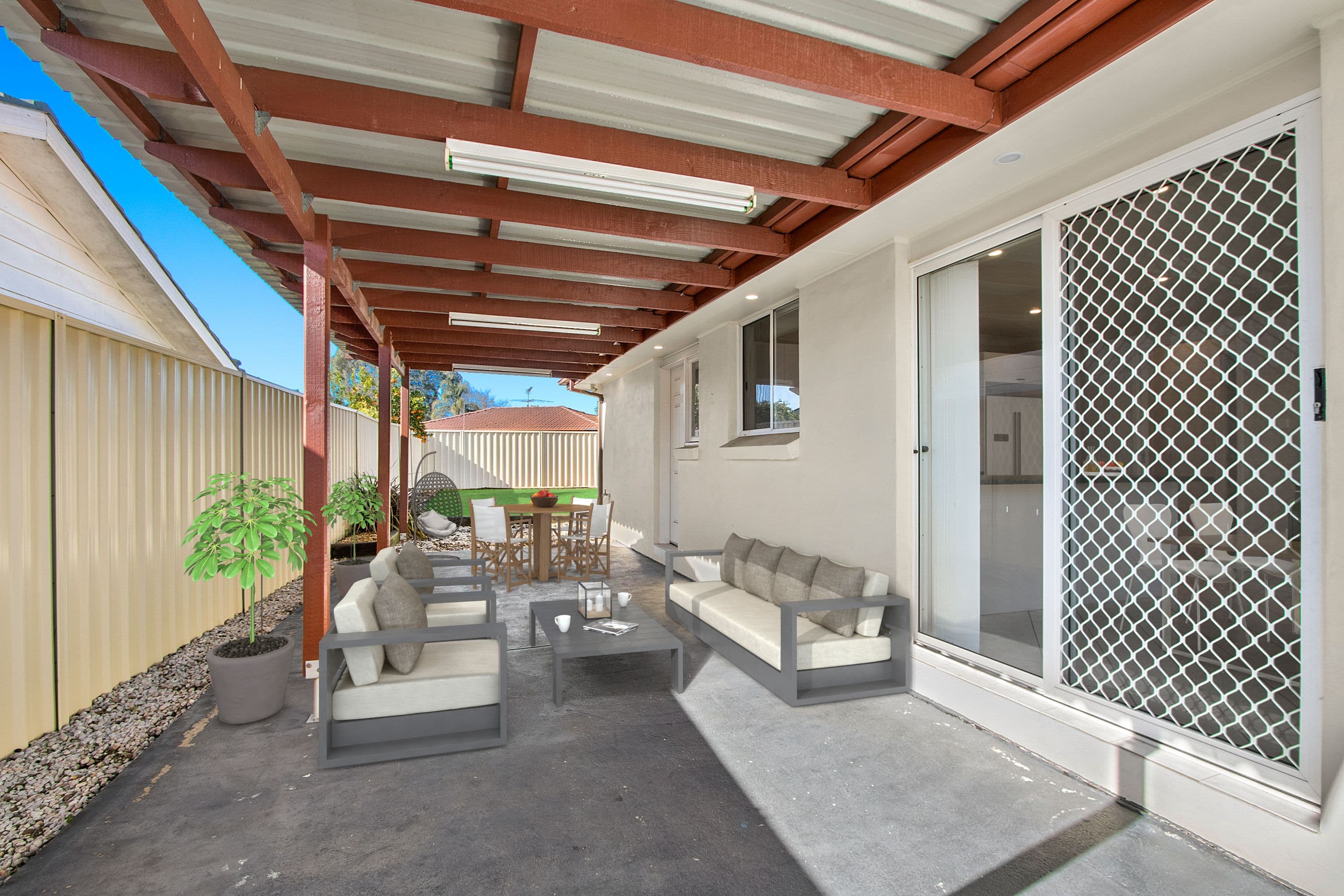 49 Loder Crescent, South Windsor - Thumbnail 6