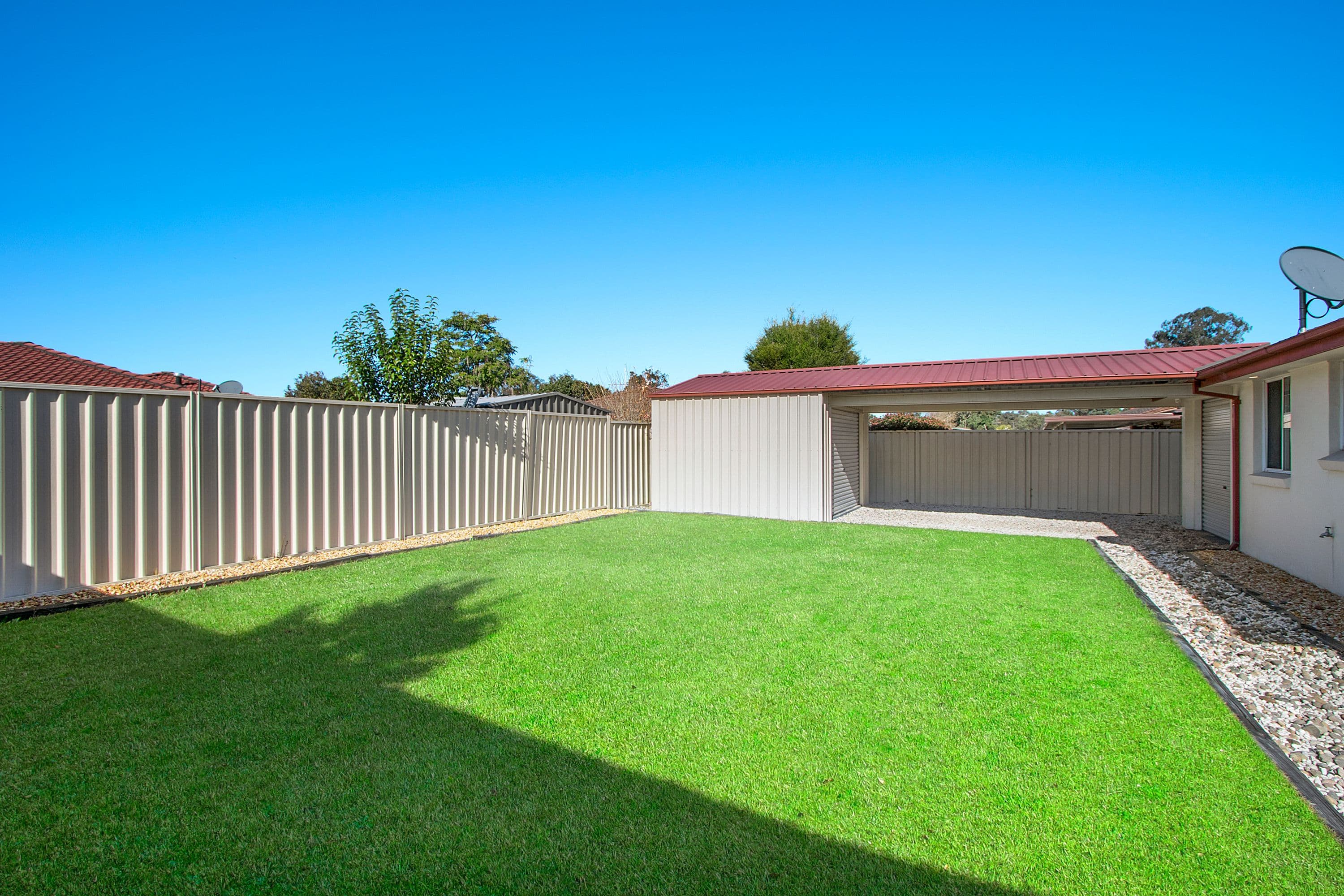 49 Loder Crescent, South Windsor - Thumbnail 7
