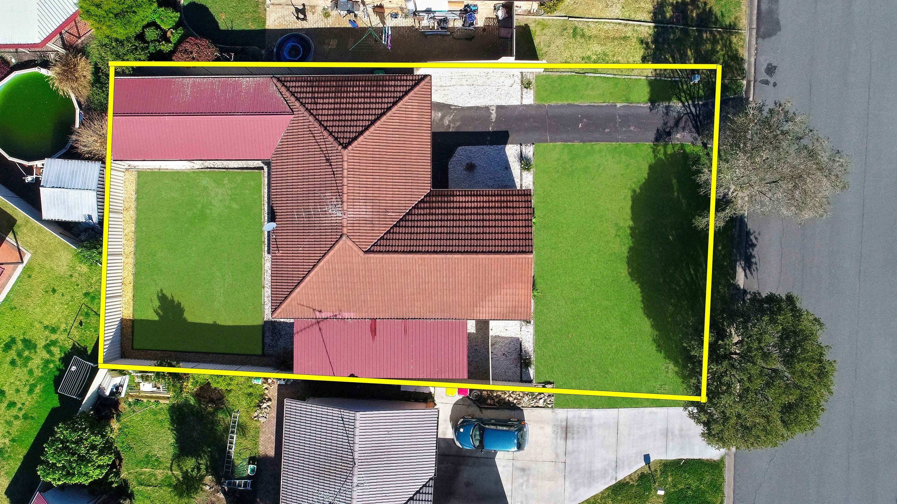 49 Loder Crescent, South Windsor - Thumbnail 8