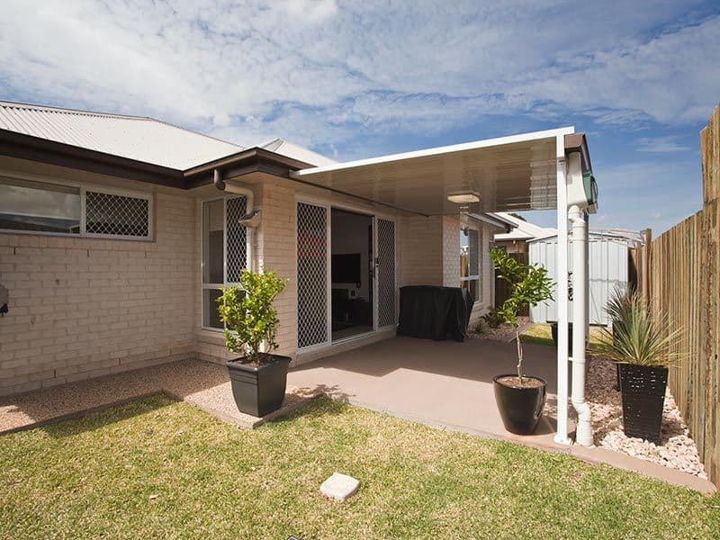 3 Amity Court, HARRISTOWN QLD 4350, Harristown - Image 1