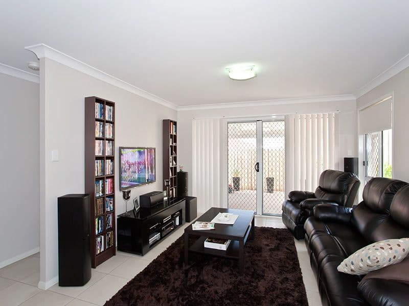3 Amity Court, HARRISTOWN QLD 4350, Harristown - Thumbnail 3