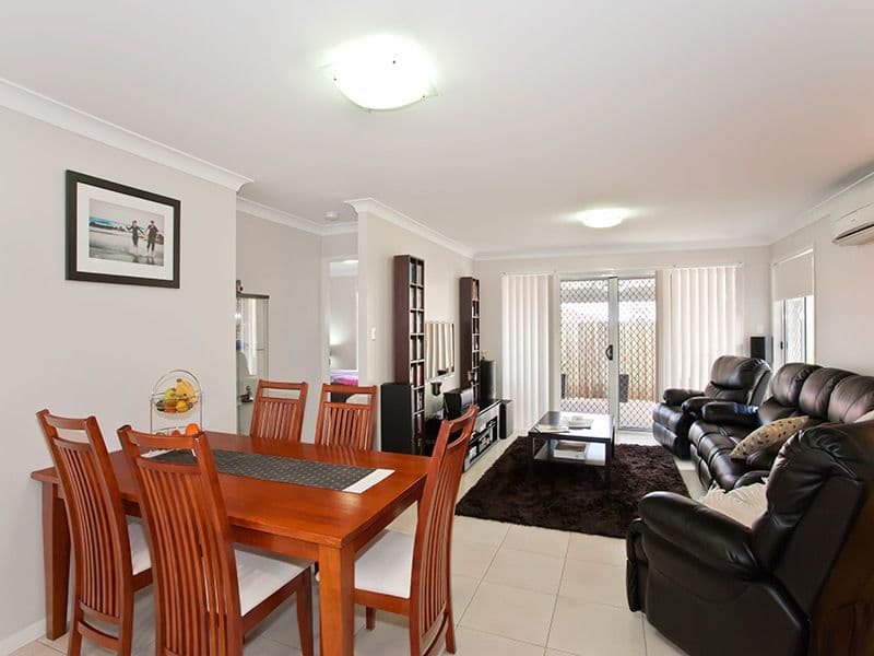 3 Amity Court, HARRISTOWN QLD 4350, Harristown - Thumbnail 4