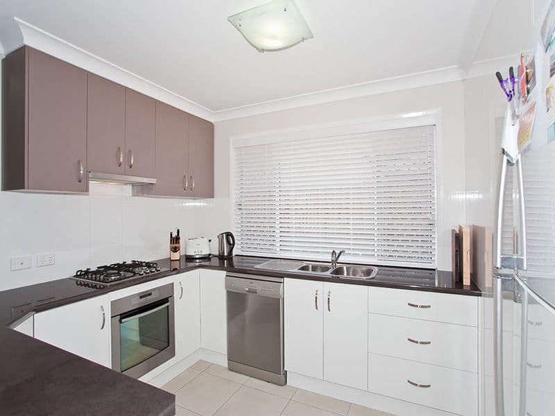 3 Amity Court, HARRISTOWN QLD 4350, Harristown - Thumbnail 6