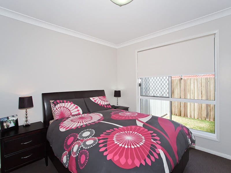 3 Amity Court, HARRISTOWN QLD 4350, Harristown - Thumbnail 7