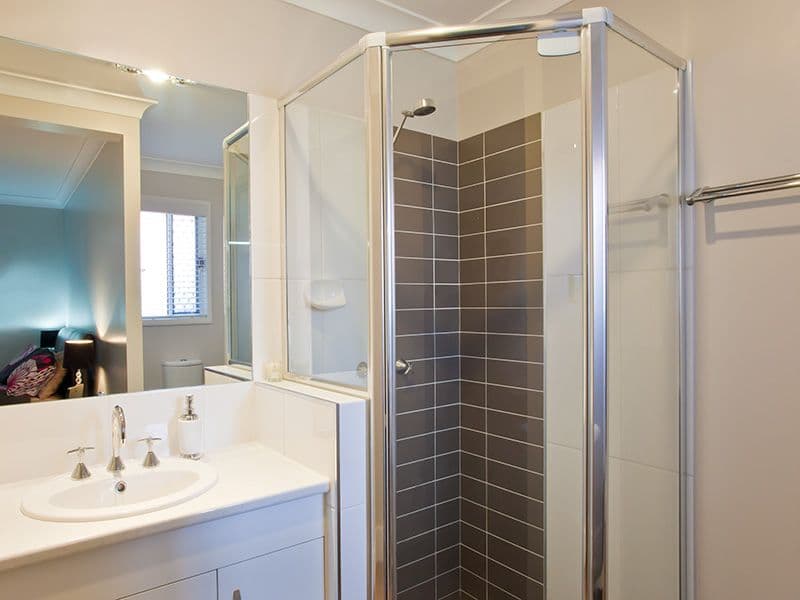 3 Amity Court, HARRISTOWN QLD 4350, Harristown - Thumbnail 8