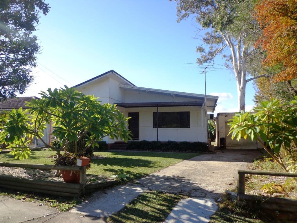 43 Goodacre Avenue, FAIRFIELD WEST NSW 2165, Fairfield West - Image 1