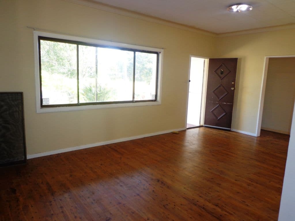 43 Goodacre Avenue, FAIRFIELD WEST NSW 2165, Fairfield West - Thumbnail 4