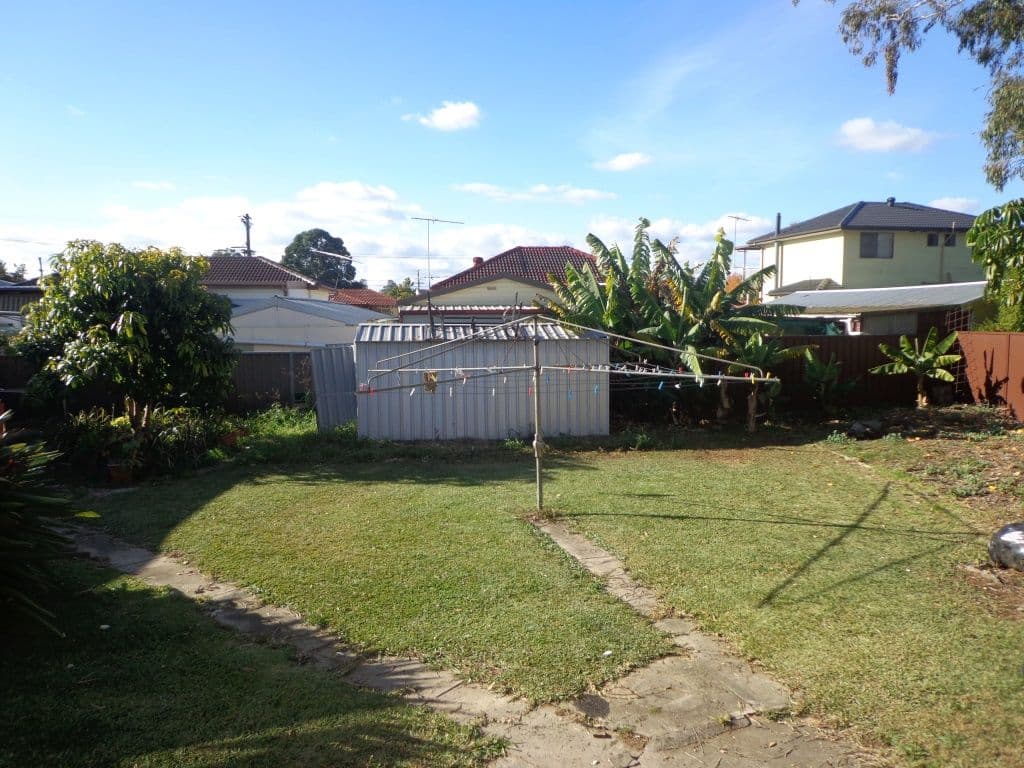 43 Goodacre Avenue, FAIRFIELD WEST NSW 2165, Fairfield West - Thumbnail 5