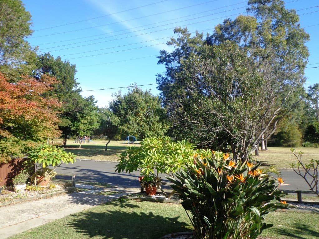 43 Goodacre Avenue, FAIRFIELD WEST NSW 2165, Fairfield West - Thumbnail 6