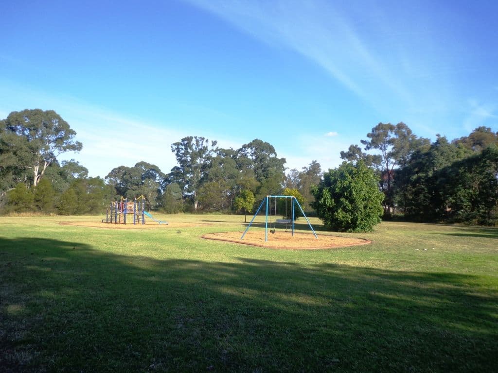 43 Goodacre Avenue, FAIRFIELD WEST NSW 2165, Fairfield West - Thumbnail 7