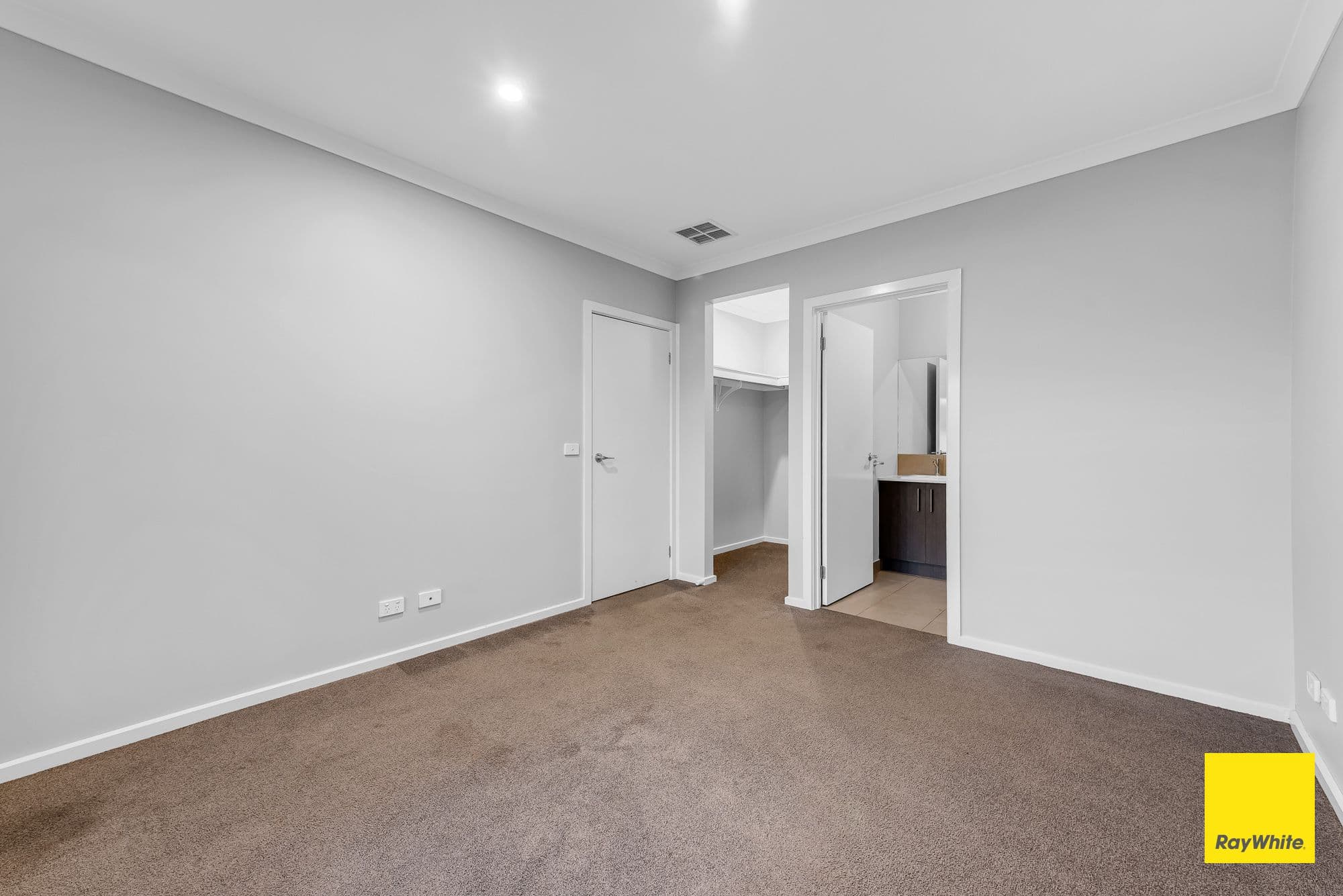 22 Zambezi Street, Tarneit VIC 3029, Tarneit - Thumbnail 3