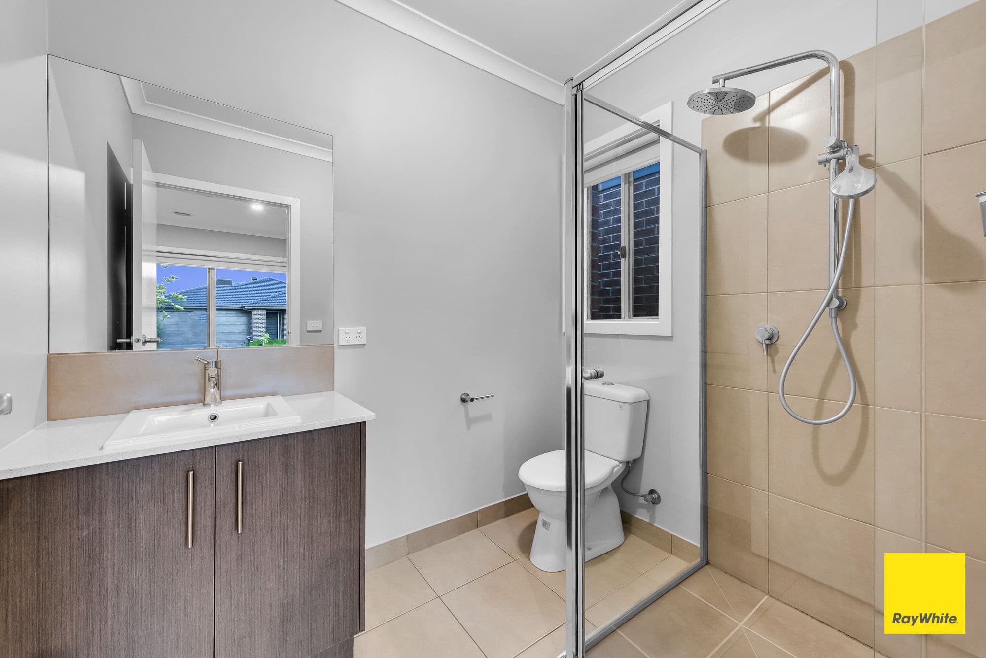 22 Zambezi Street, Tarneit VIC 3029, Tarneit - Thumbnail 4
