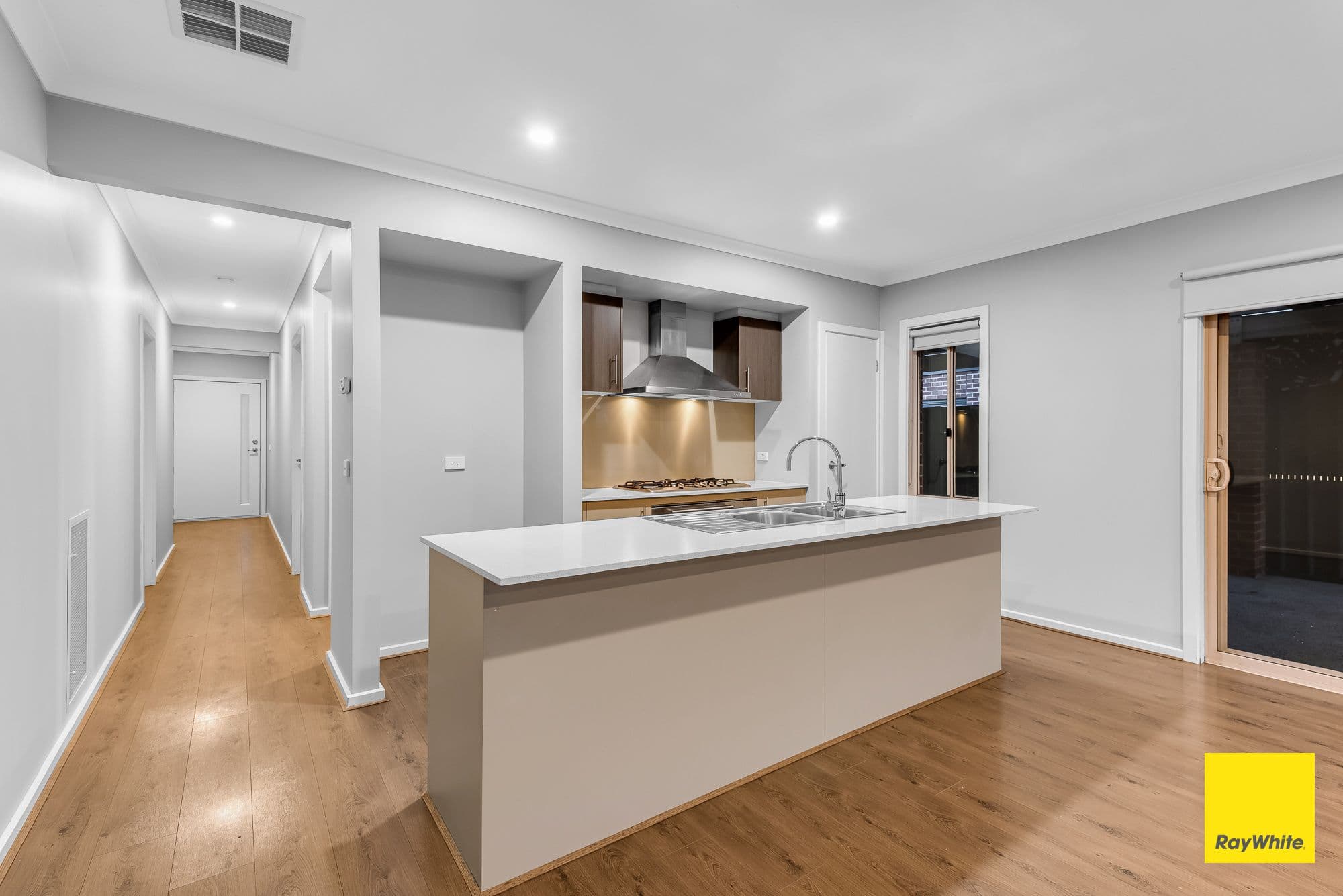 22 Zambezi Street, Tarneit VIC 3029, Tarneit - Thumbnail 5