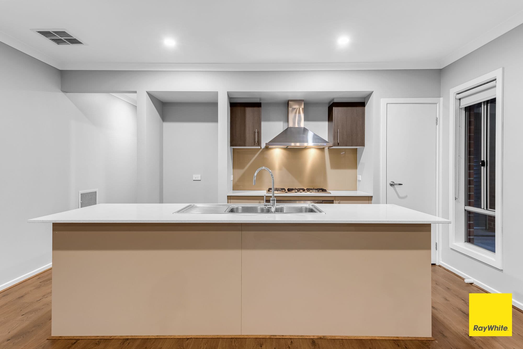22 Zambezi Street, Tarneit VIC 3029, Tarneit - Thumbnail 7