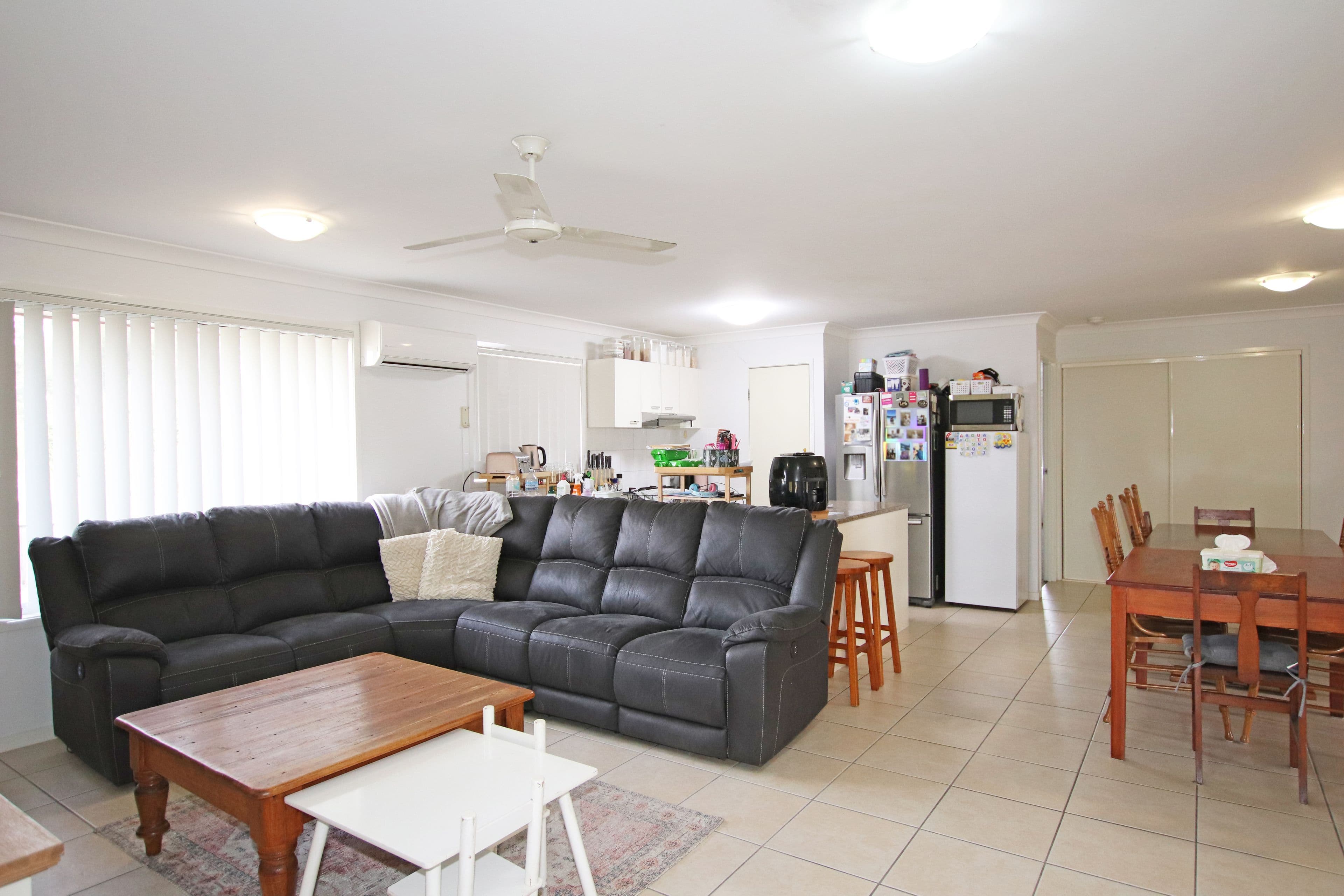1 Panorama Drive, Biloela QLD 4715, Biloela - Thumbnail 3