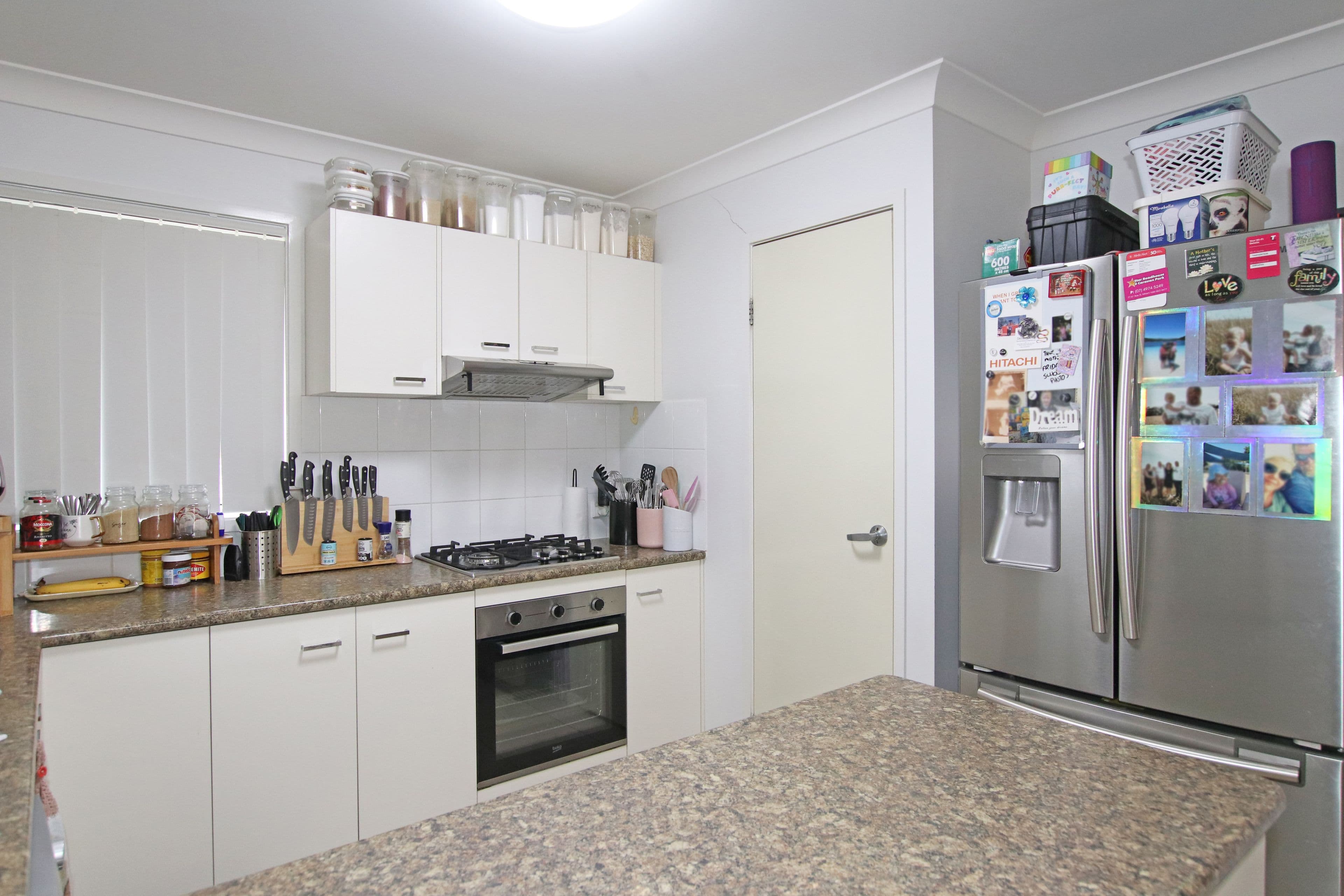1 Panorama Drive, Biloela QLD 4715, Biloela - Thumbnail 4