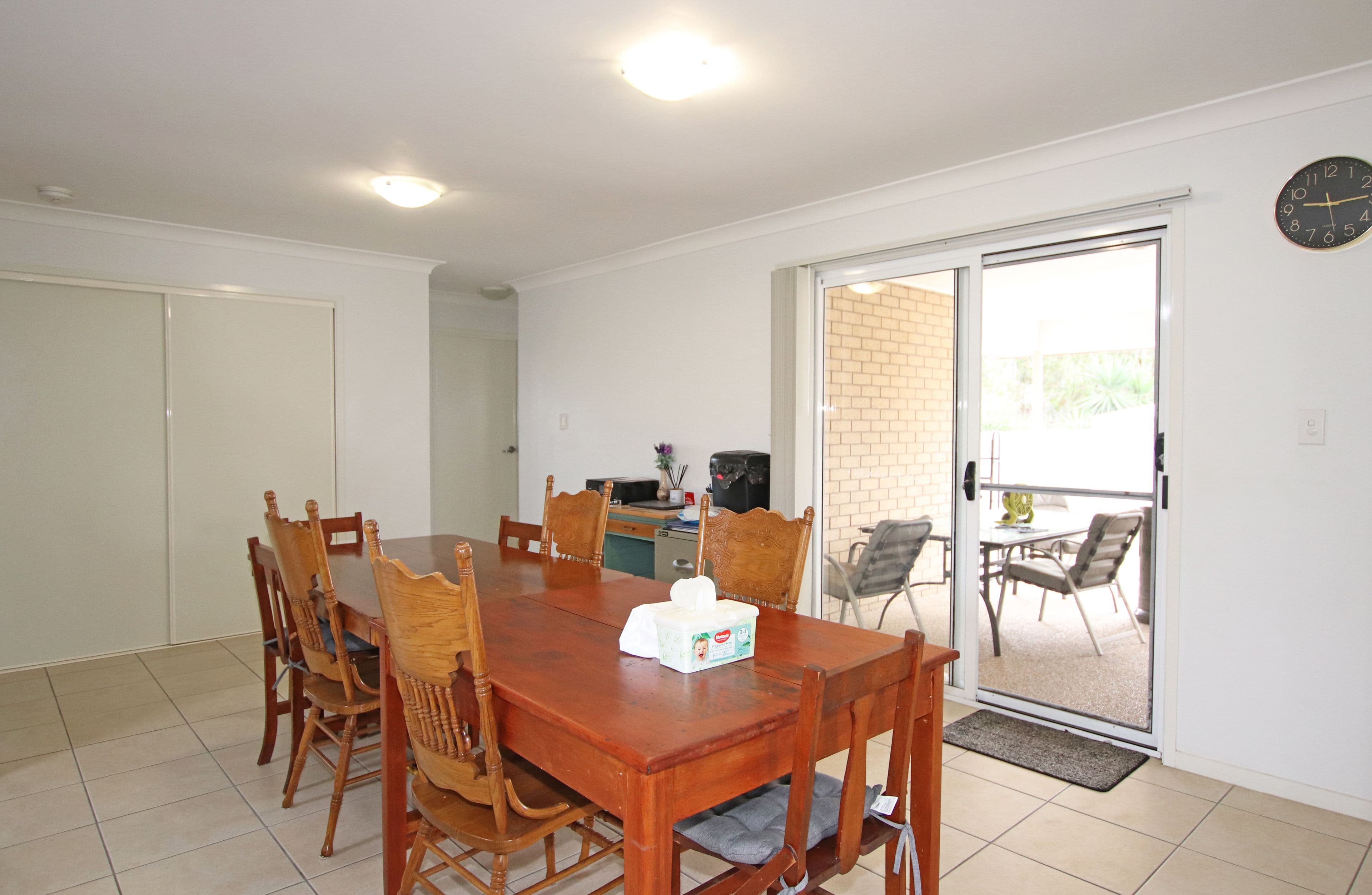 1 Panorama Drive, Biloela QLD 4715, Biloela - Thumbnail 5