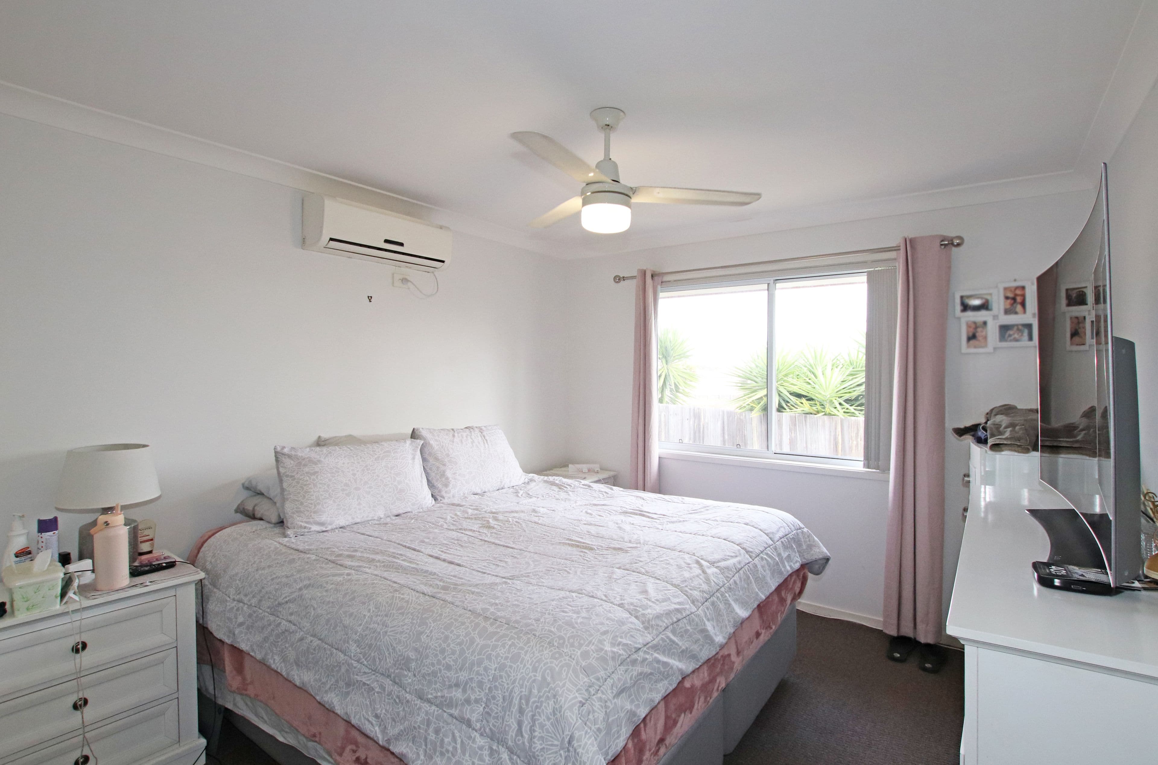 1 Panorama Drive, Biloela QLD 4715, Biloela - Thumbnail 6