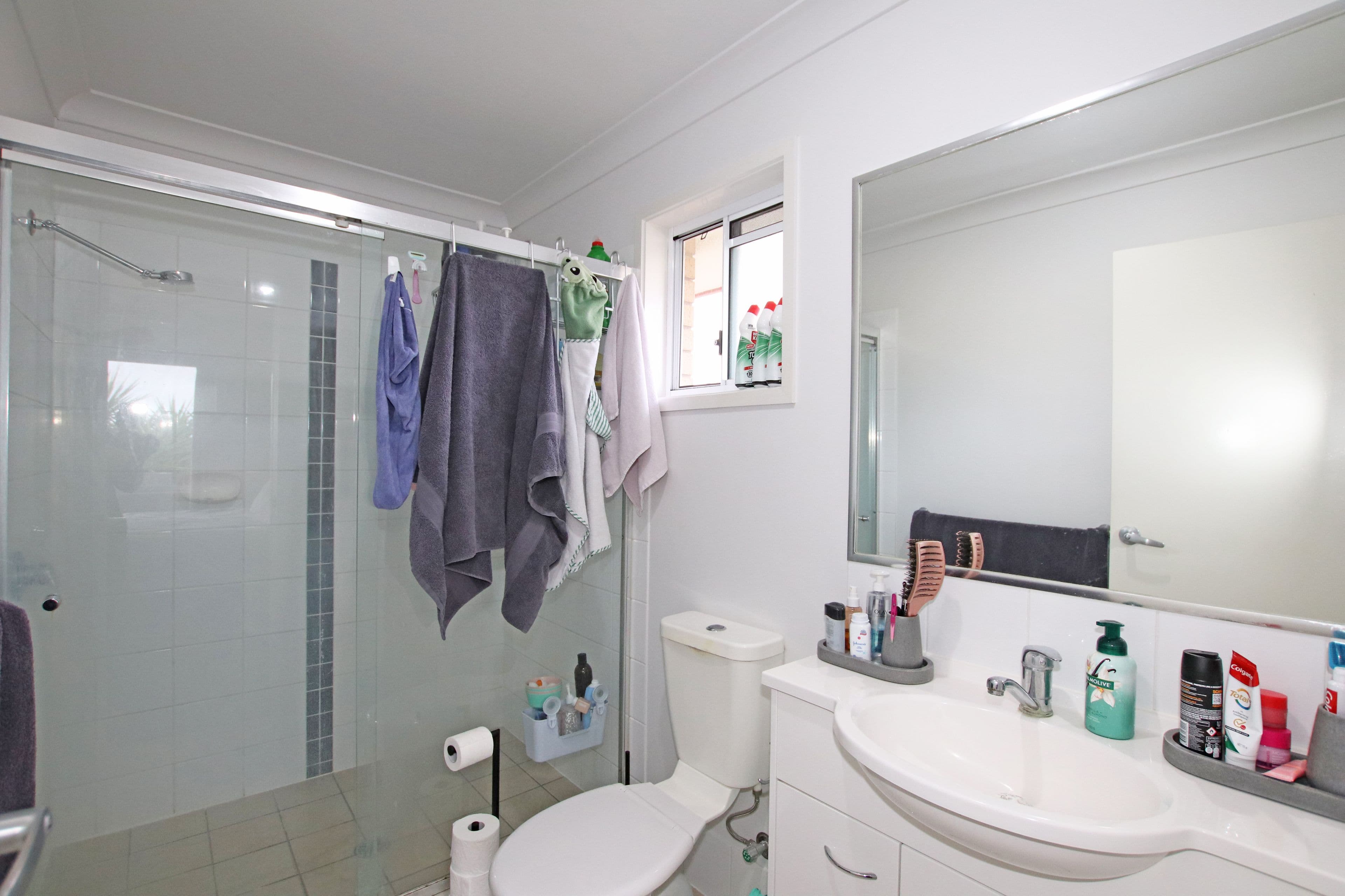 1 Panorama Drive, Biloela QLD 4715, Biloela - Thumbnail 7