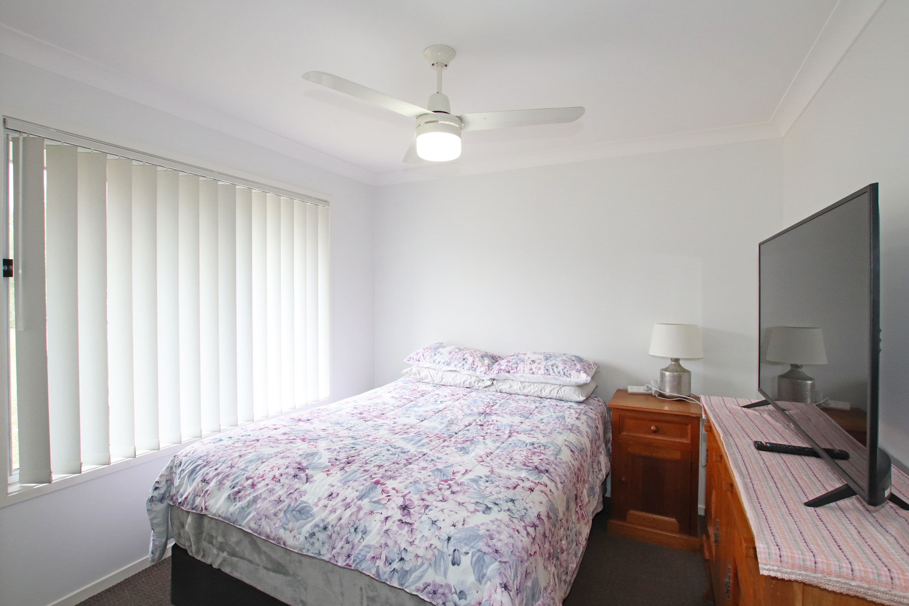 1 Panorama Drive, Biloela QLD 4715, Biloela - Thumbnail 8