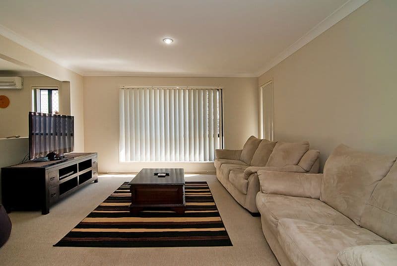 11 Durre Street, CALAMVALE QLD 4116, Calamvale - Thumbnail 2
