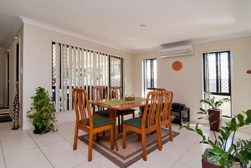 11 Durre Street, CALAMVALE QLD 4116, Calamvale - Thumbnail 3