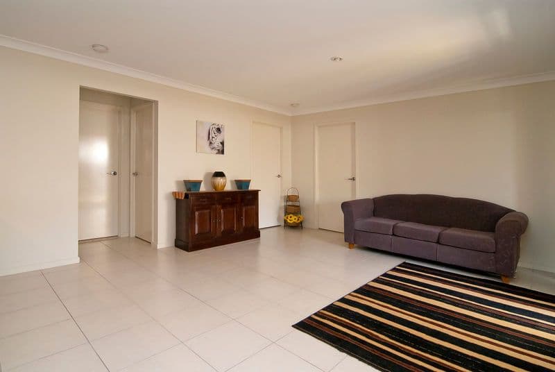 11 Durre Street, CALAMVALE QLD 4116, Calamvale - Thumbnail 6