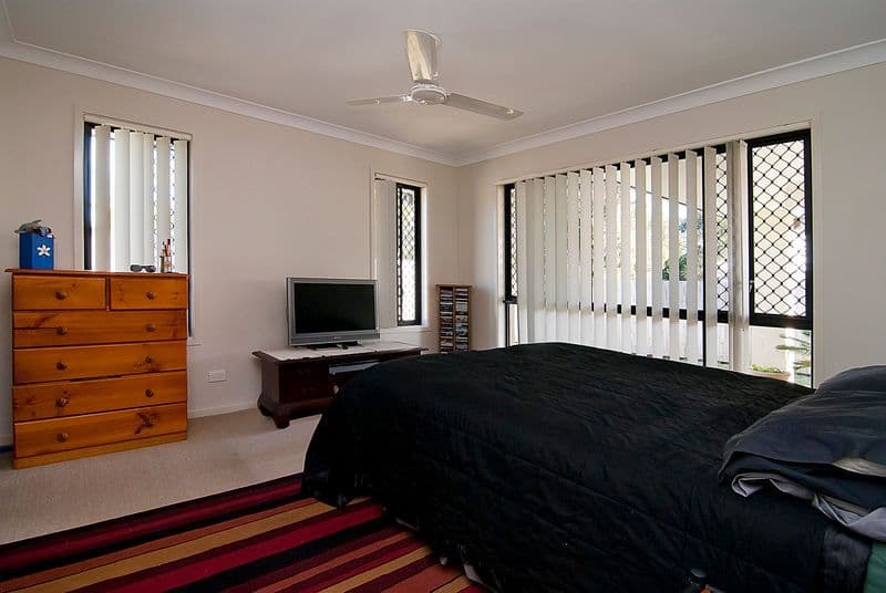 11 Durre Street, CALAMVALE QLD 4116, Calamvale - Thumbnail 7