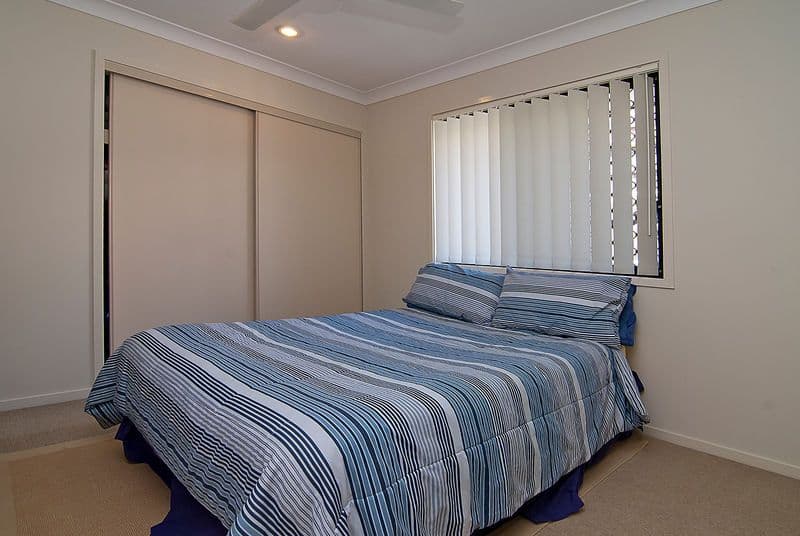 11 Durre Street, CALAMVALE QLD 4116, Calamvale - Thumbnail 8
