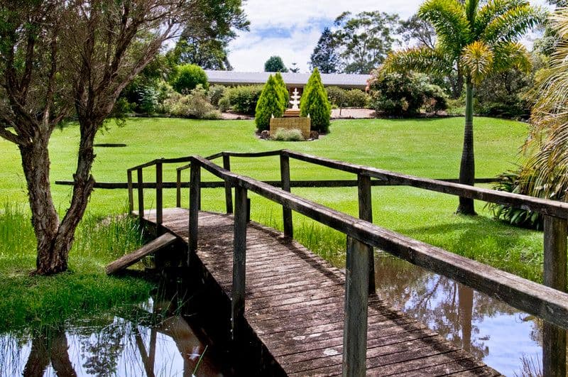23 Allen Johnson Close, SANCROX NSW 2446, Sancrox - Image 1