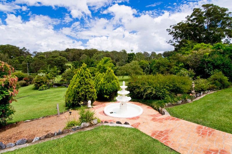 23 Allen Johnson Close, SANCROX NSW 2446, Sancrox - Thumbnail 2