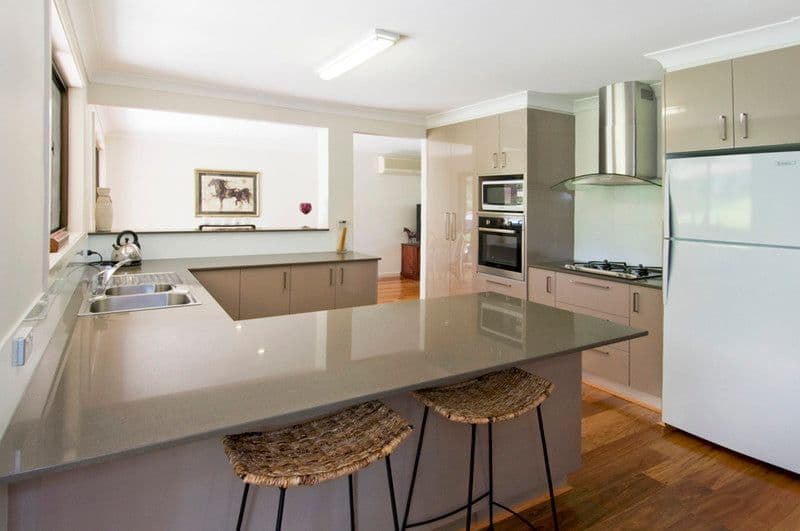 23 Allen Johnson Close, SANCROX NSW 2446, Sancrox - Thumbnail 3