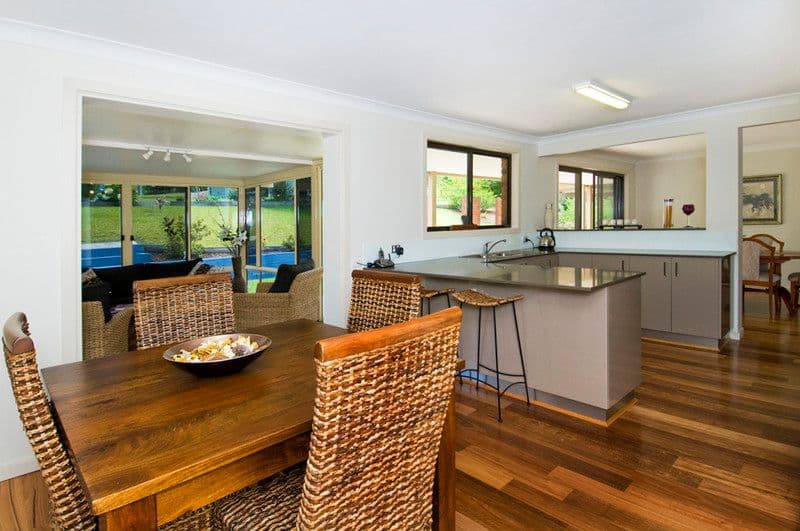 23 Allen Johnson Close, SANCROX NSW 2446, Sancrox - Thumbnail 4