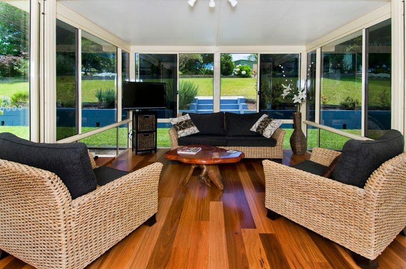 23 Allen Johnson Close, SANCROX NSW 2446, Sancrox - Thumbnail 5