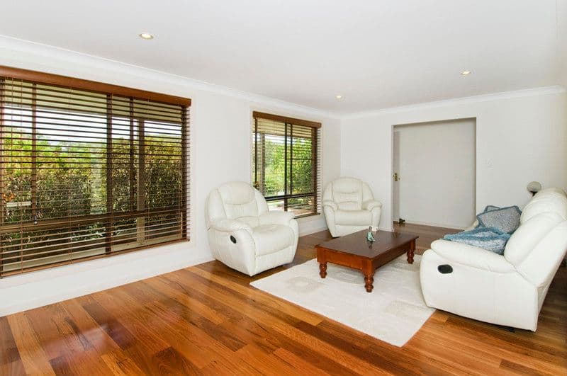23 Allen Johnson Close, SANCROX NSW 2446, Sancrox - Thumbnail 6