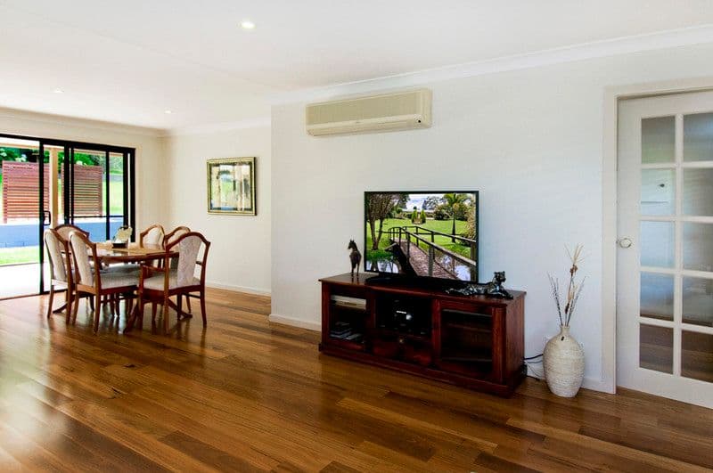 23 Allen Johnson Close, SANCROX NSW 2446, Sancrox - Thumbnail 7