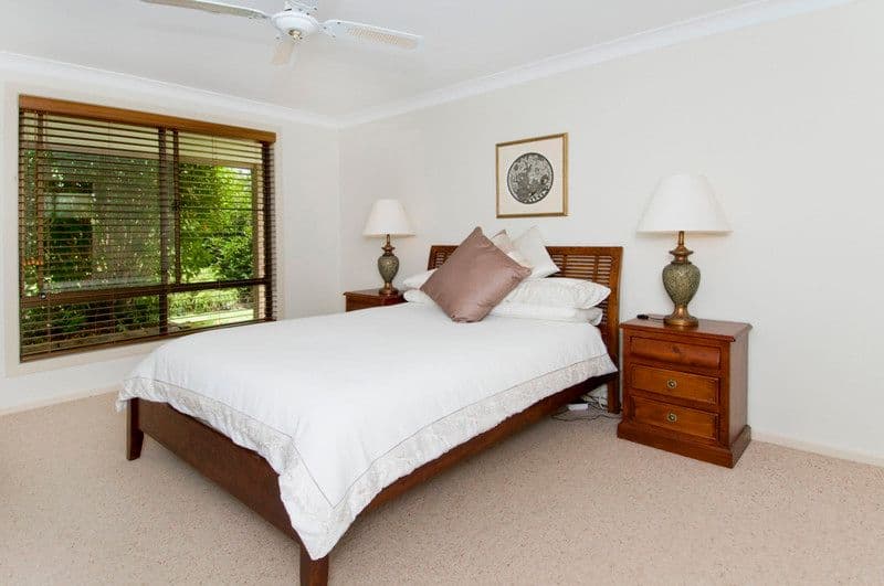 23 Allen Johnson Close, SANCROX NSW 2446, Sancrox - Thumbnail 8