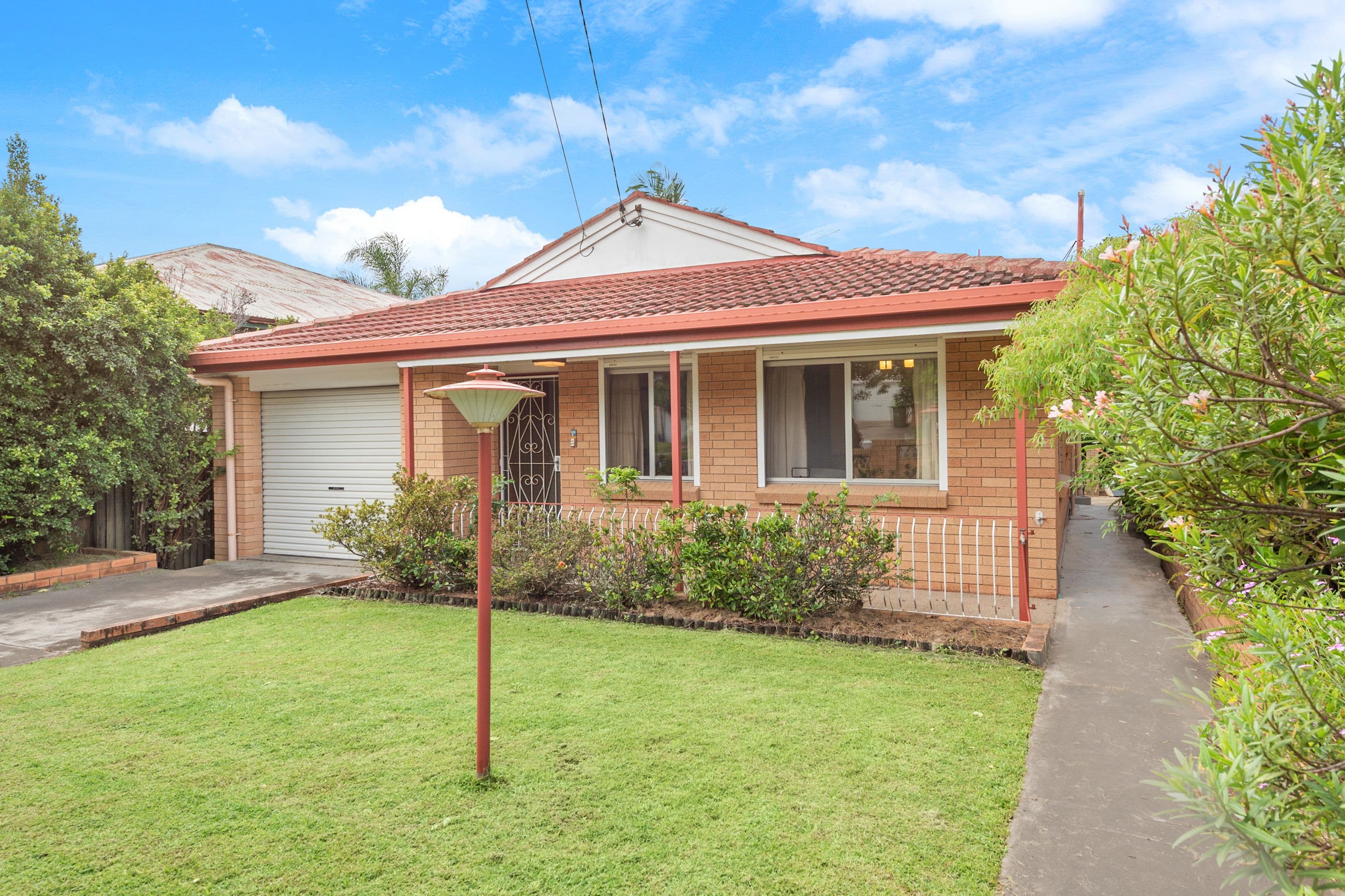 121 Lloyd Street, Alderley QLD 4051, Alderley - Image 1