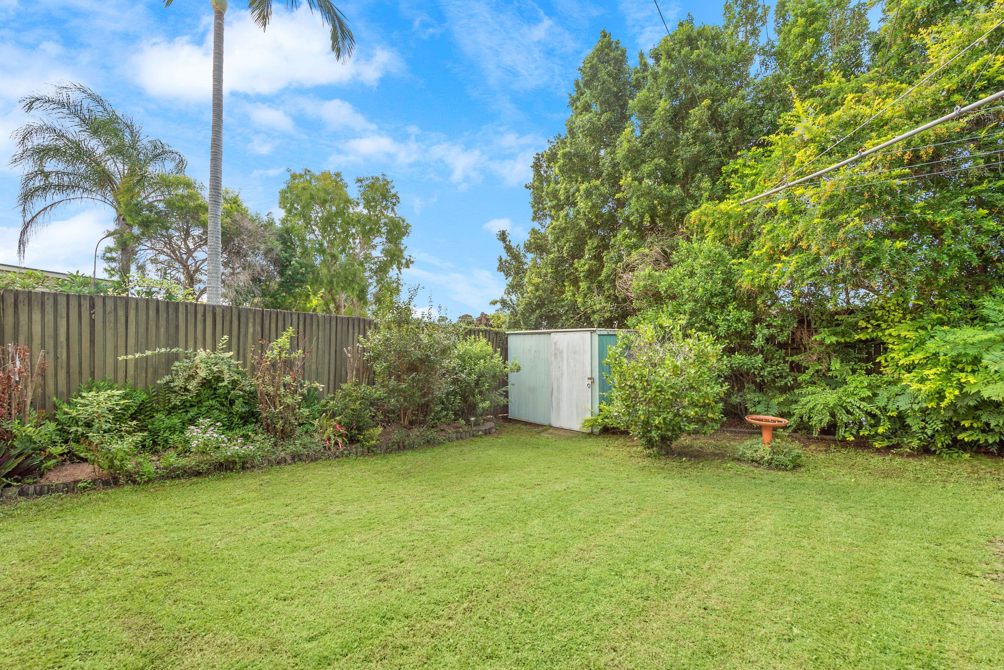 121 Lloyd Street, Alderley QLD 4051, Alderley - Thumbnail 2