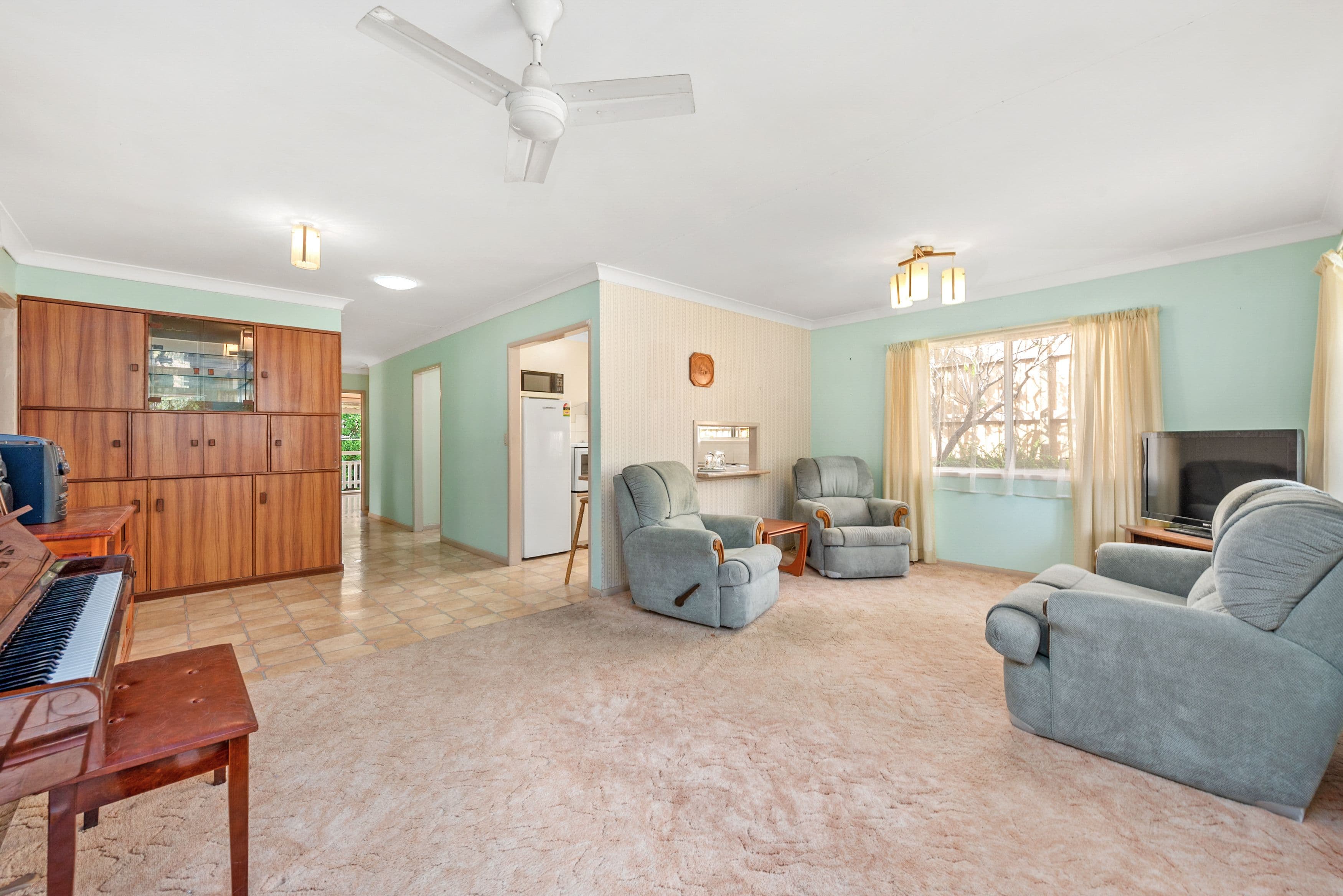 121 Lloyd Street, Alderley QLD 4051, Alderley - Thumbnail 3