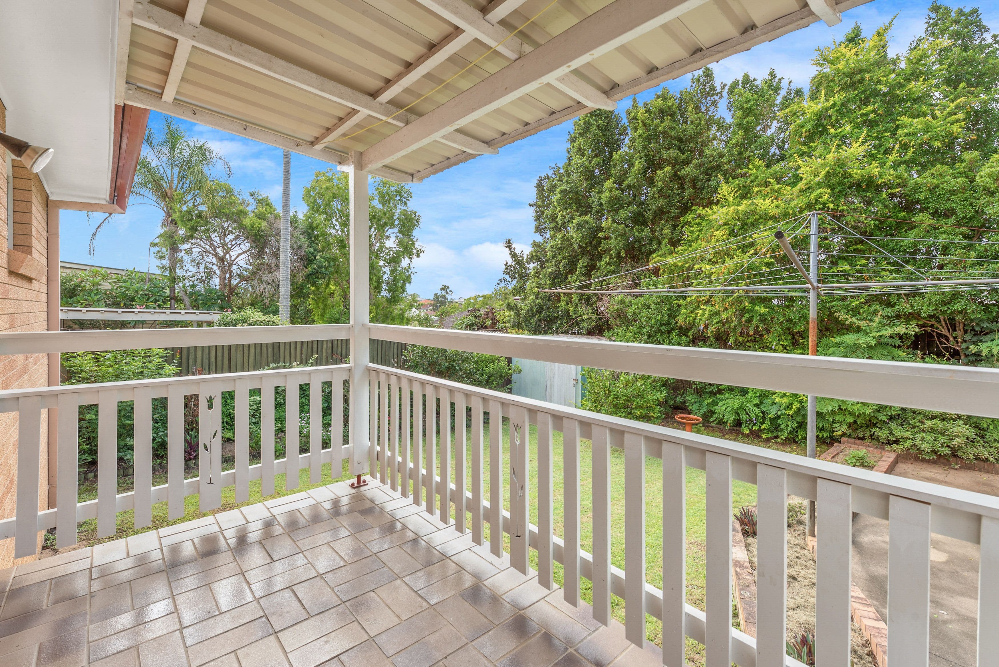 121 Lloyd Street, Alderley QLD 4051, Alderley - Thumbnail 4