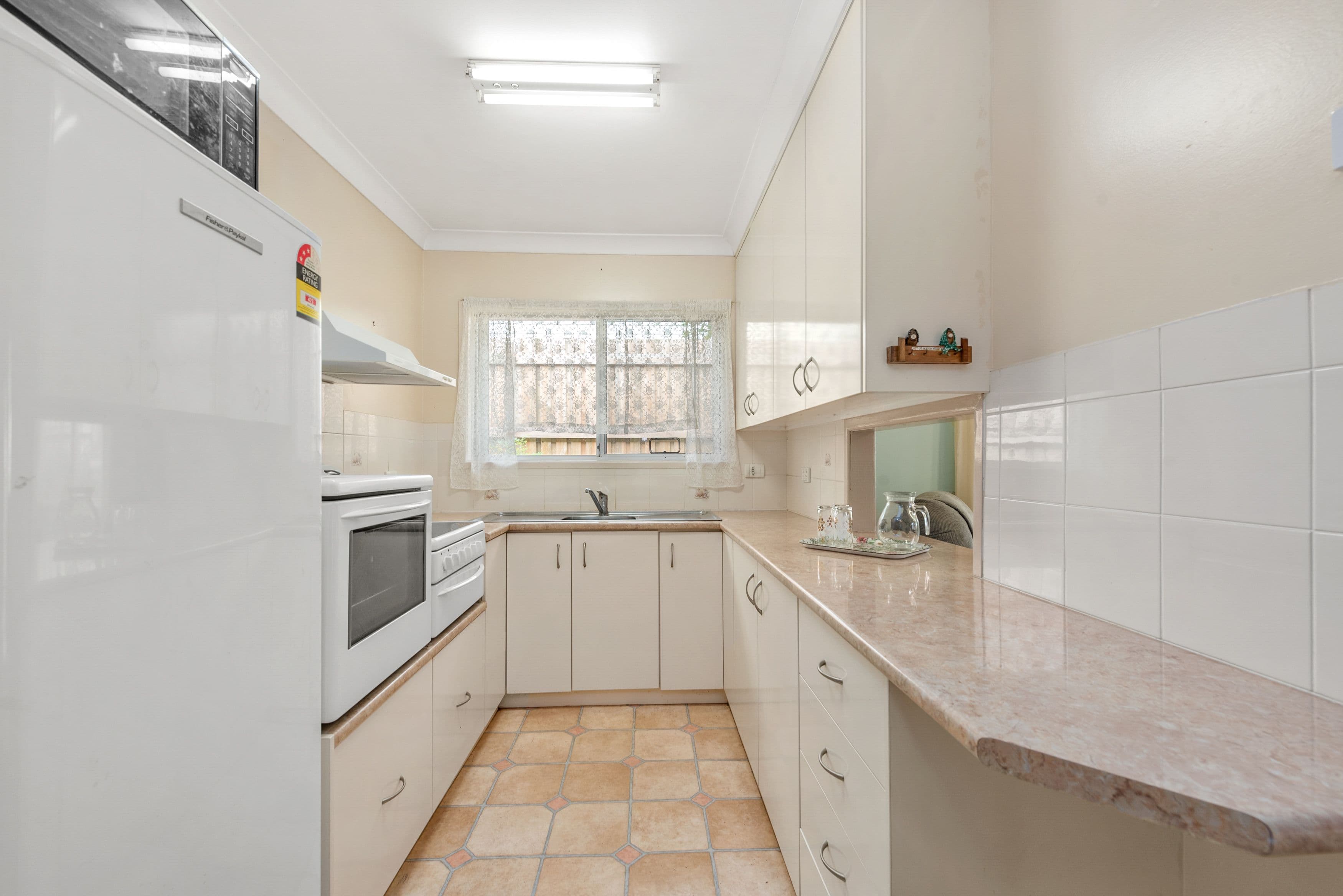 121 Lloyd Street, Alderley QLD 4051, Alderley - Thumbnail 5